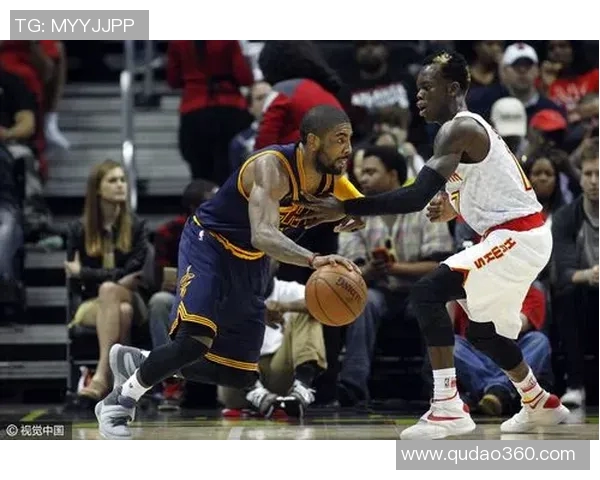 骑士与老鹰精彩对决腾讯视频带你领略篮球魅力与激情碰撞