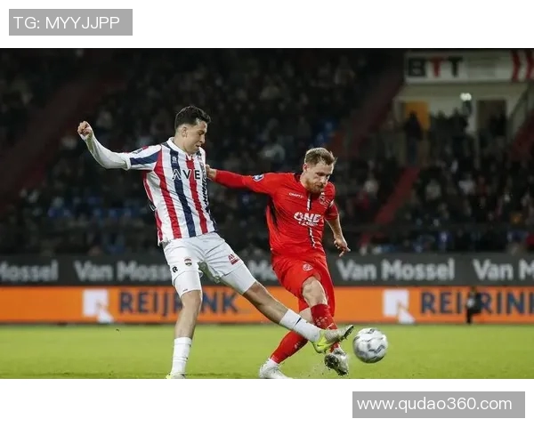 马斯特里赫特与埃因霍温的精彩对决分析与赛后点评