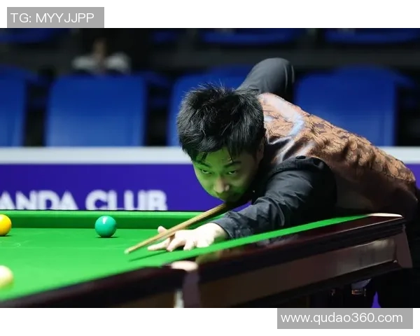 18岁天才挑战丹尼斯的巅峰对决谁将成为新一代的棋坛霸主