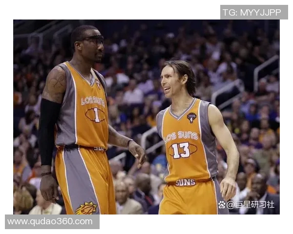 2005年NBA季后赛小牛与太阳的经典对决回顾与分析