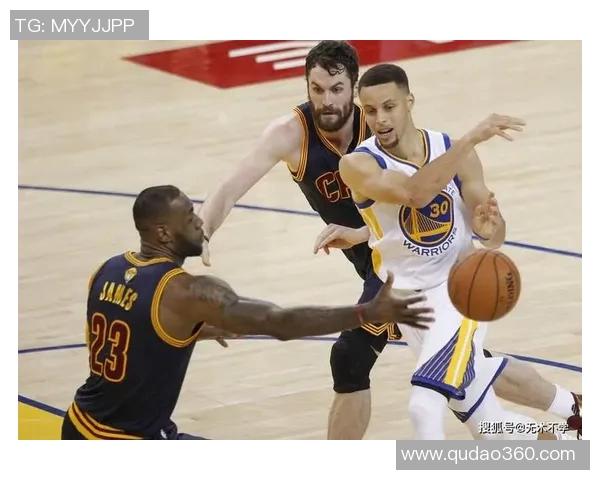 2009年NBA季后赛骑士队精彩对决回顾与分析