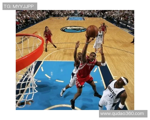 2015年火箭与小牛季后赛对决回顾及精彩瞬间分析