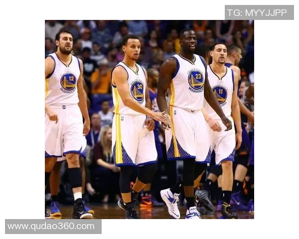 2016年NBA总决赛骑士与雷霆的精彩对决回顾与分析