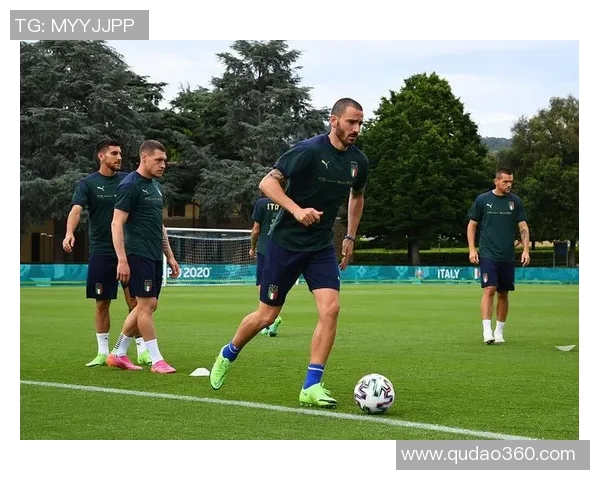 2019年意大利对阵马里足球比赛精彩直播回顾与分析