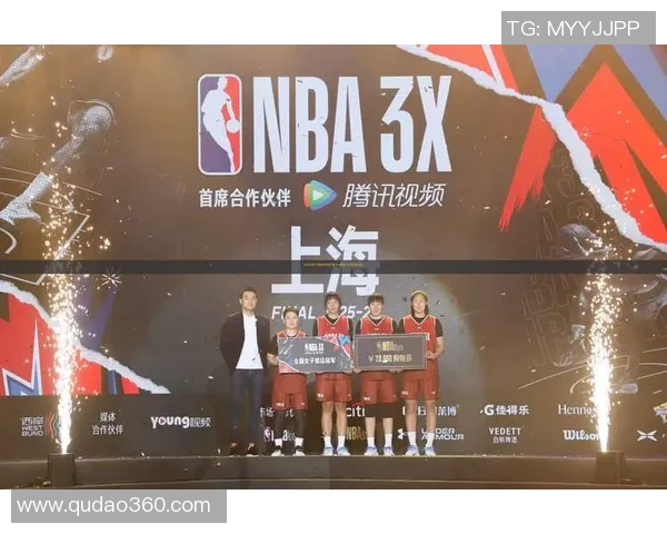 NBA鹈鹕对阵骑士精彩直播录像回顾及赛后分析