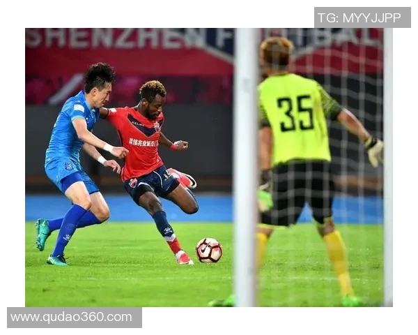 丽江飞虎与深圳队的精彩对决结果揭晓赛事回顾与分析