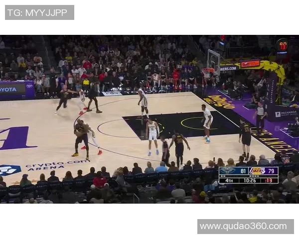 今日湖人对阵鹈鹕精彩直播全程回顾与赛后分析尽在此处