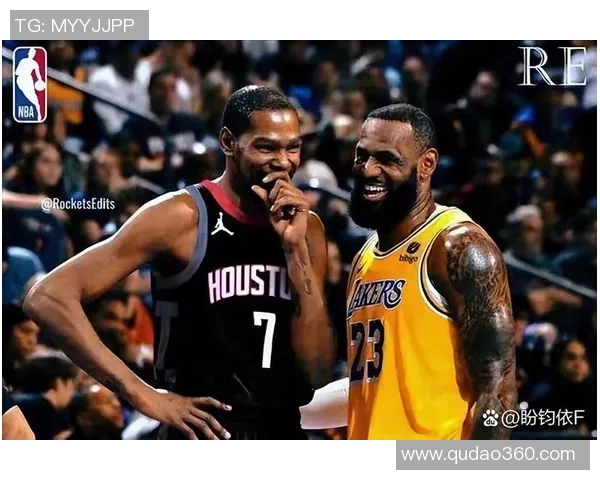 休斯顿公开赛杯精彩对决即将开启球迷热情高涨期待精彩比赛