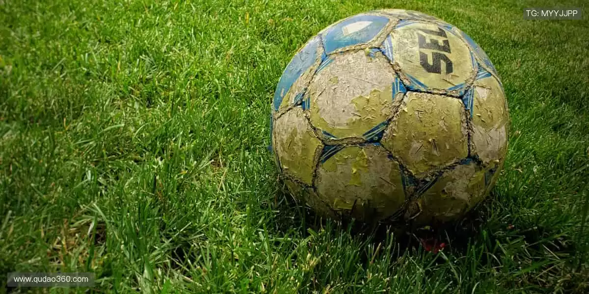 🏀 挑战极限，这里是梦想的起点！🌟